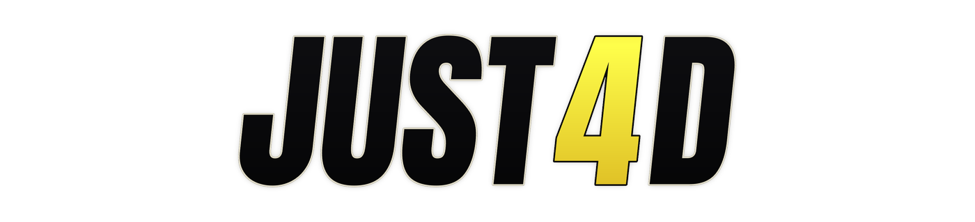just4d